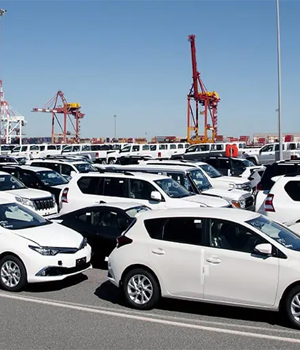 car import 1