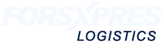 fx logo 4