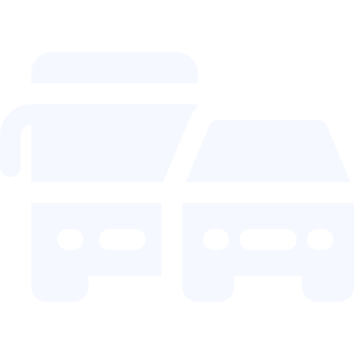 vehicles